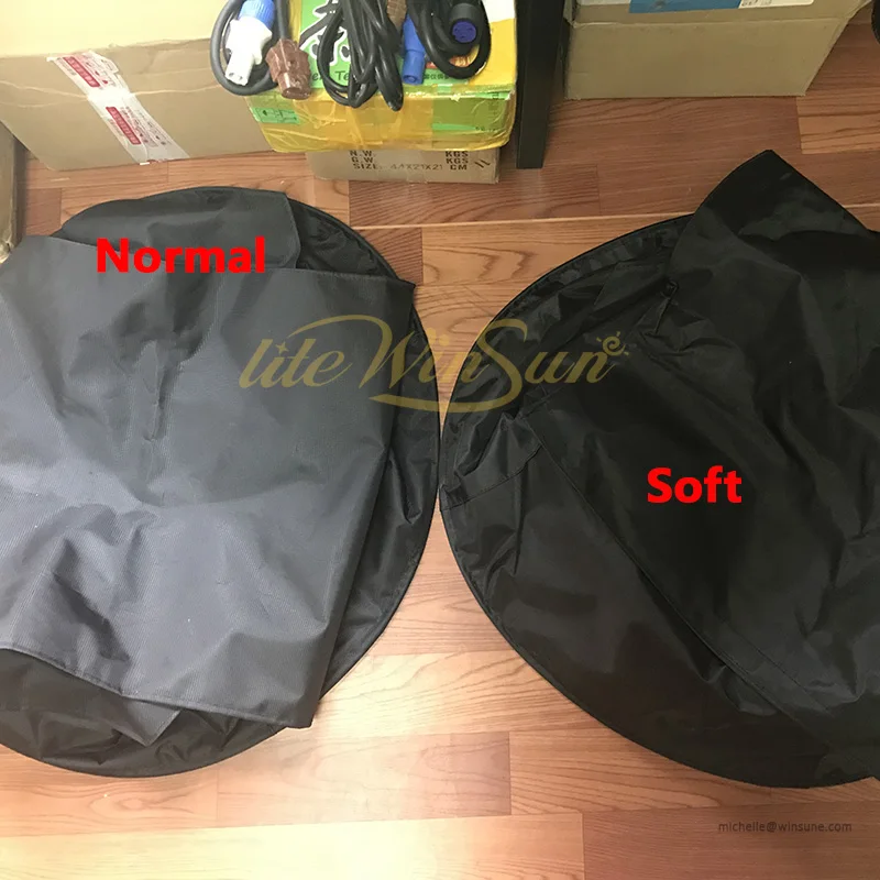 raining coat for beam stage lighting effect outdoor waterproof beam moving head light snowing protect lighting (5)