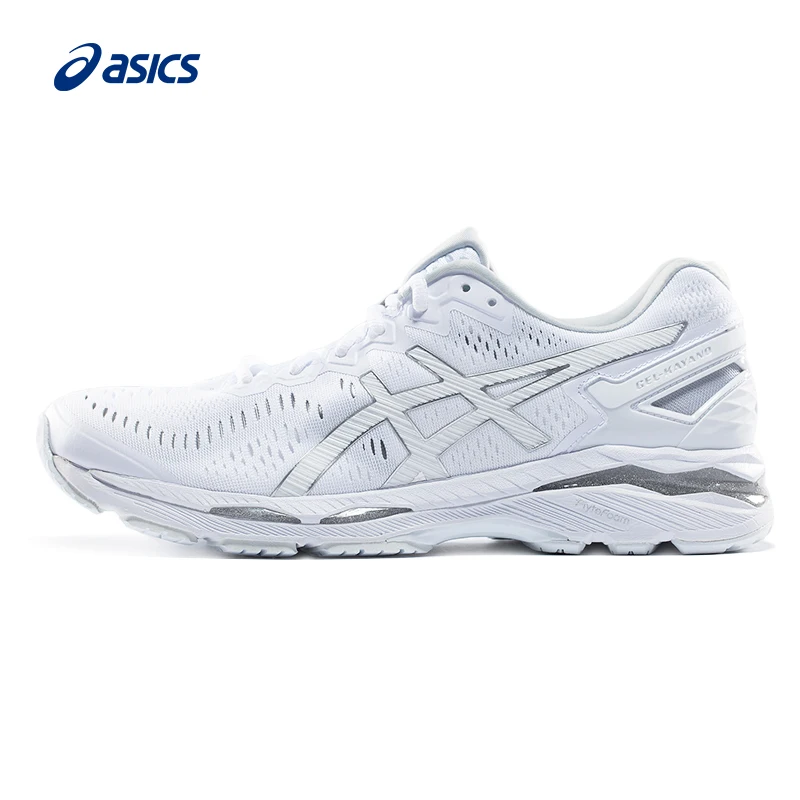 Top Rated Stability Running Shoes Top Rated Stability Running Shoes