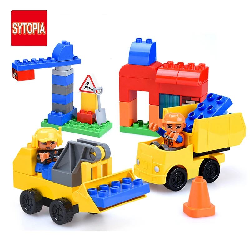 educational toy sites