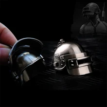 pubg helmet buy online