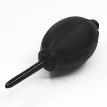 1 шт. большой размер клей для ресниц сухой вентилятор для наращивания ресниц воздушный вентилятор, выдувной воздушные шары ручной инструмент для сушки