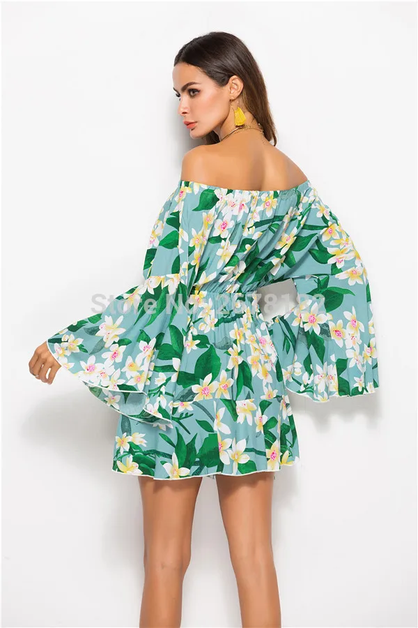 new woman dress618