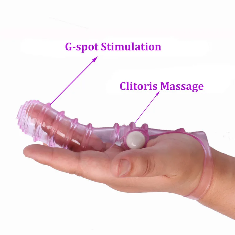 HTB1sawTgMZC2uNjSZFnq6yxZpXam