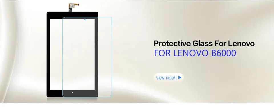 lenovo-B6000-----xiangqing_01