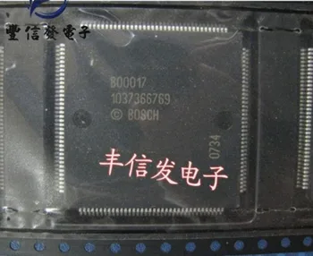 

IC B00017 M797 IC Original authentic and new Free Shipping IC