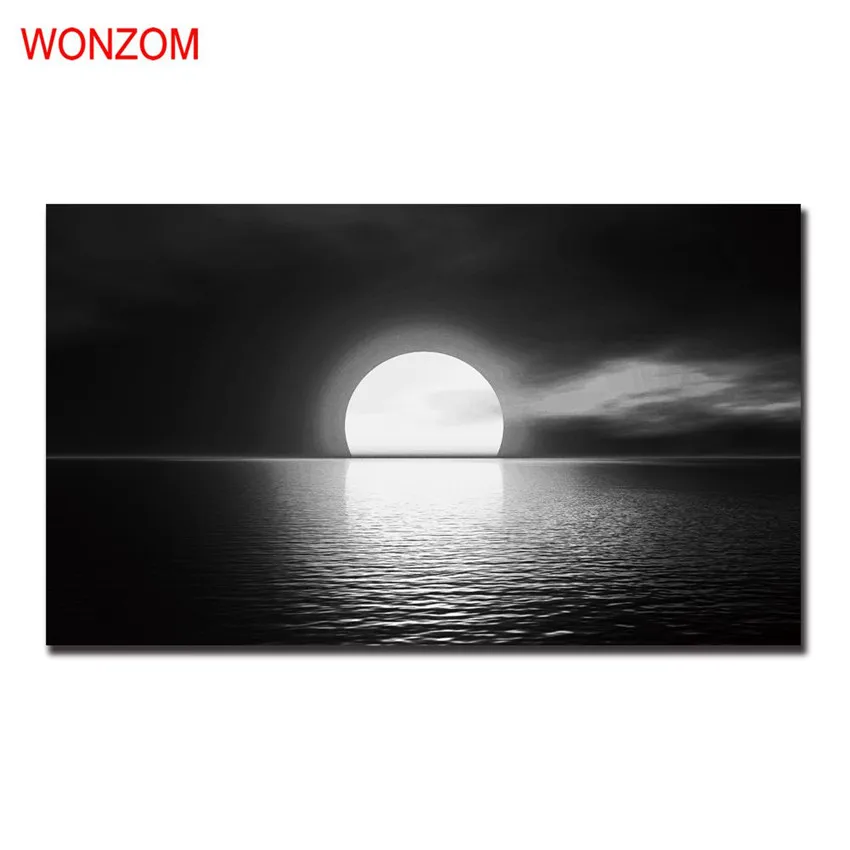 Quadro Moderno Prada Marfa 06stampa Su Tela Decorazione Interniarredo Design Jpg Po Frame Quadro Foam Home Living Room Wall Mounted Creative Fp 28b N Decoration