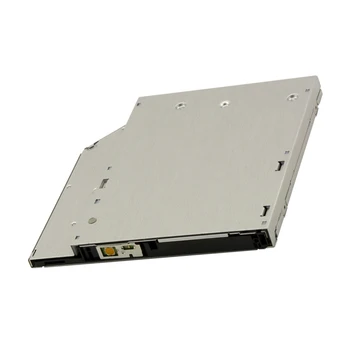 

for Toshiba Satellite L745 L675 Series Laptop 8X DVD RW RAM Dual Layer DL Recorder 24X CD-R Burner Optical Drive Replacement