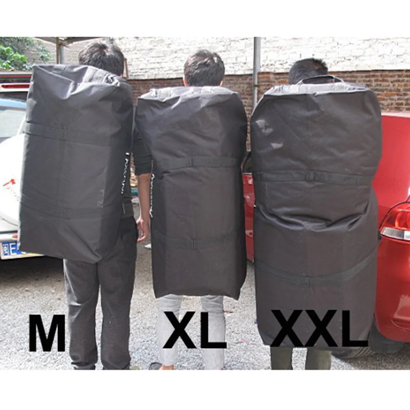 extra large backpacks