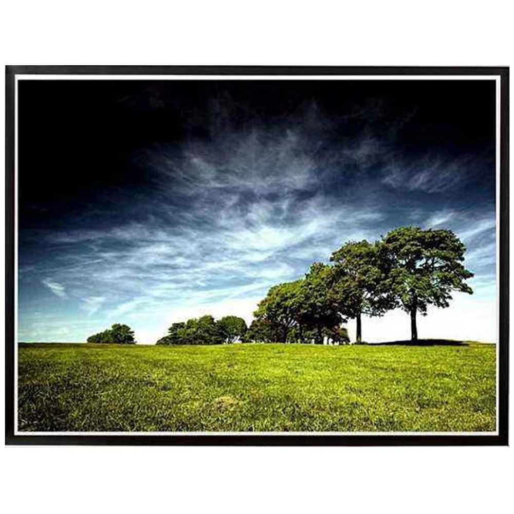 Unduh 63 Background Foto Outdoor Hd Gratis