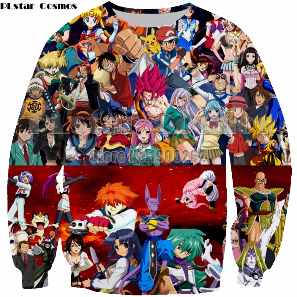 anime_hero_vs_villains_by_cokedark11-d85v2kw`