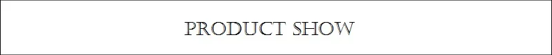 Edit product show 800x80