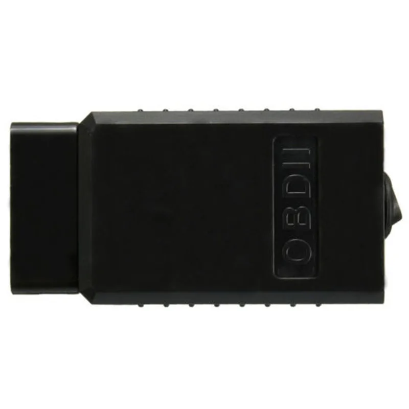 JX-LCLYL Drive Box EDC15/ME7 OBD2 IMMO Deactivator Activator Tool For Au-di Sko-da VW