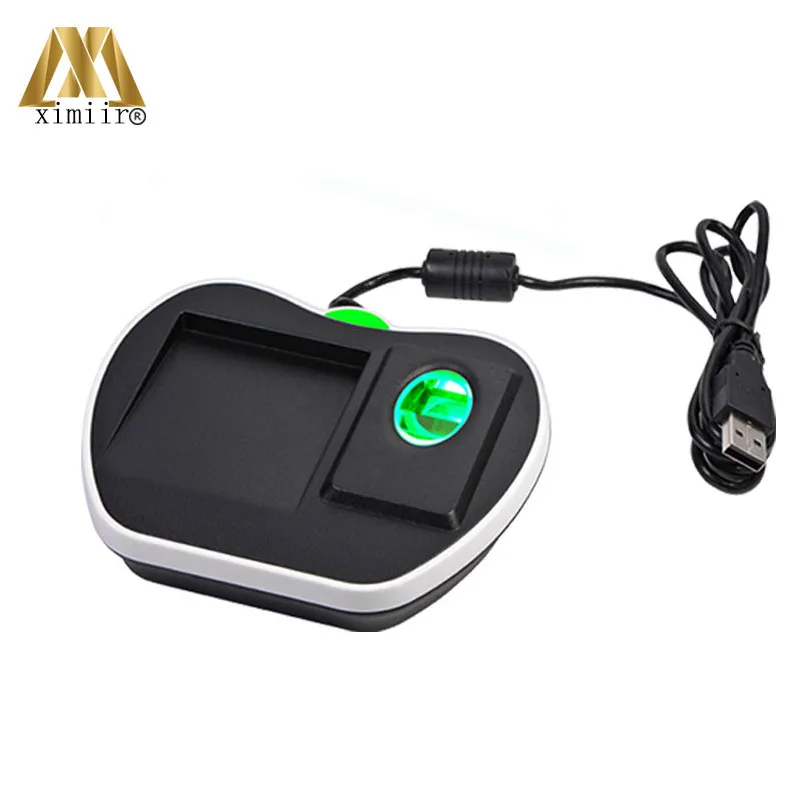

ZK8500 / ZK8000 fingerprint reader card reader USB fingerprint sensor