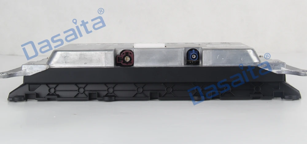 Discount Original Style 8.8" Car Radio GPS Android 9.0 for BMW X3 X4 F25 F26 2011 2012 2013 2014 2015 2016 2017 NBT System WIFI BT USB HD 18