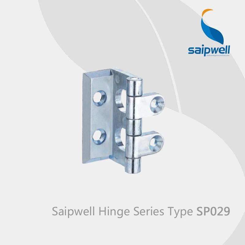 Saipwell Sp029 Kitchen Corner Cabinet Hinges Door Hinges For Pvc Doors Display Cabinet Glass Hinges 10 Pcs In A Pack Door Hinge Hinges Doorhinges For Doors Aliexpress