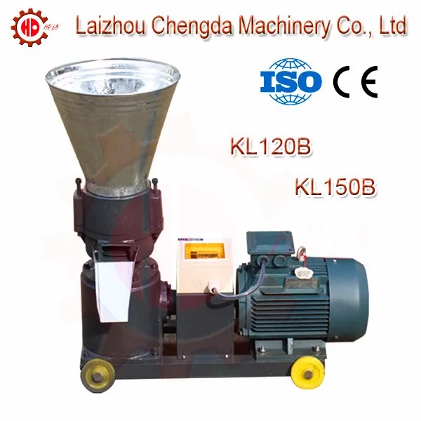 Гранулятор KL120 бесплатная доставка|head machine|pellet millhead head |