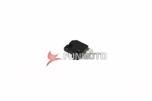 Front brake switch of CFMOTO CF500 ATV,the parts number is 9010-080609