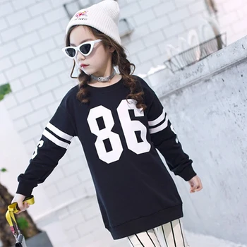 

GUANGDU New Cute Cat Eye Gorgeous Goggle Sunglasses Boy And Girl Brand Colored Plastic Simple Glasses Children's Gift UV400