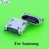 Mobile Phone Parts
