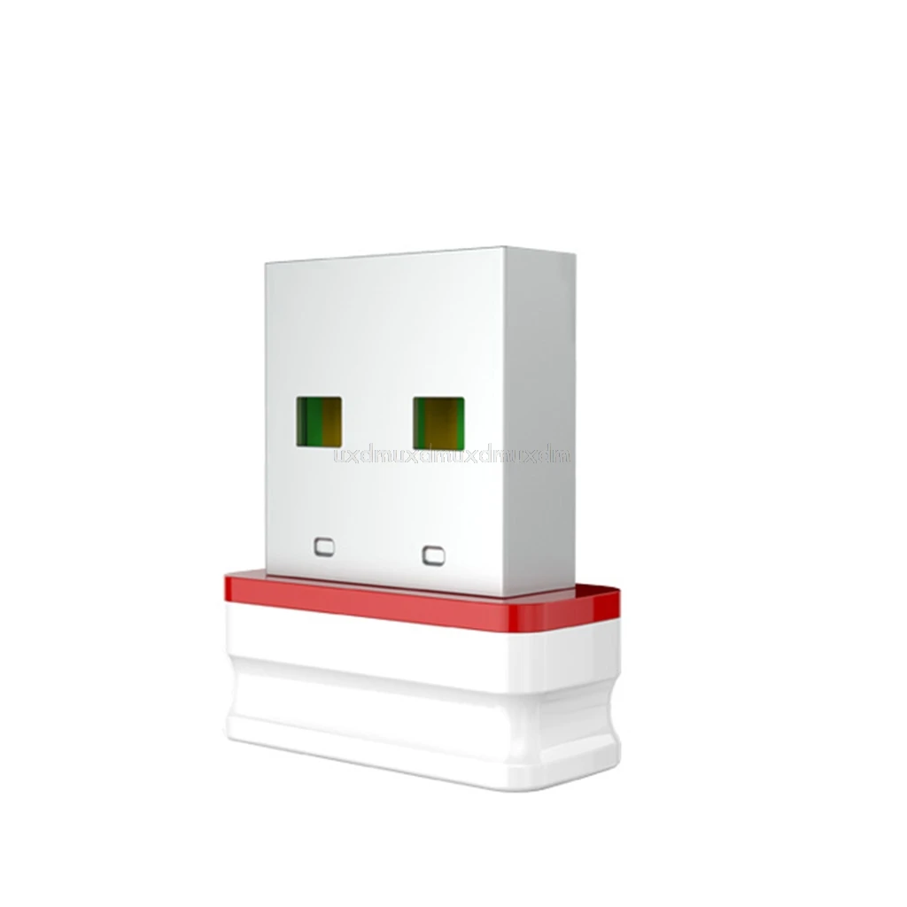 CF WU815N Wifi Adapter font b Mini b font Wireless Network Card 150Mbps AP Function 2