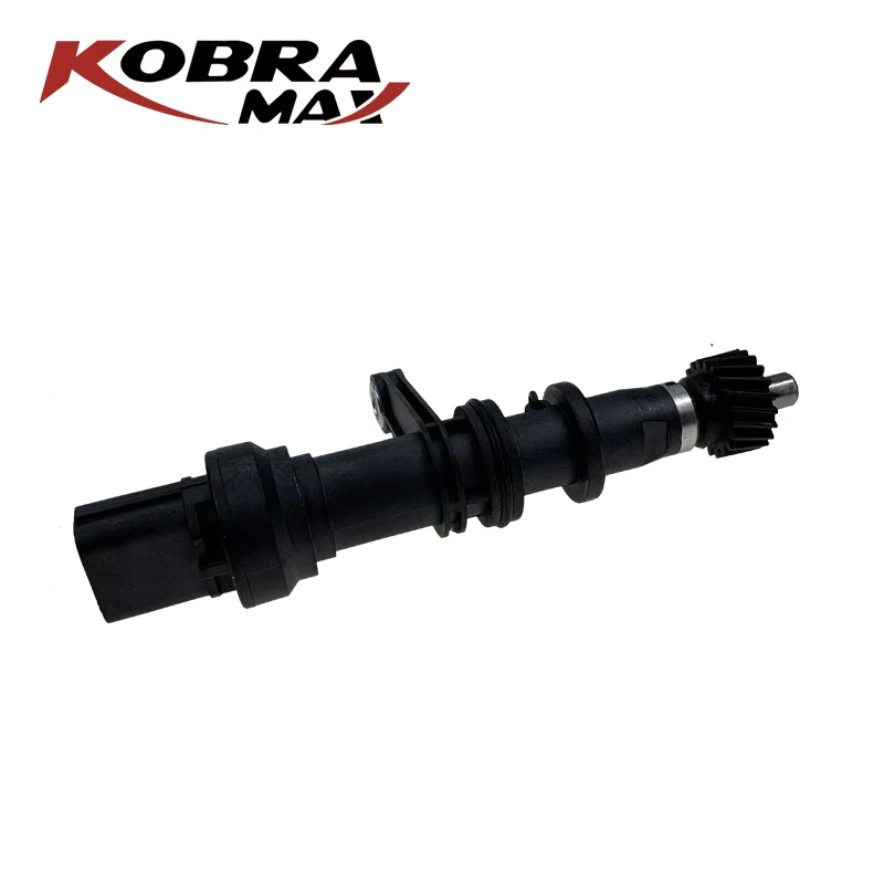 

Kobramax Car Speed 5S4731car Auto Parts for Honda Civic Del Sol Automobile Accessories