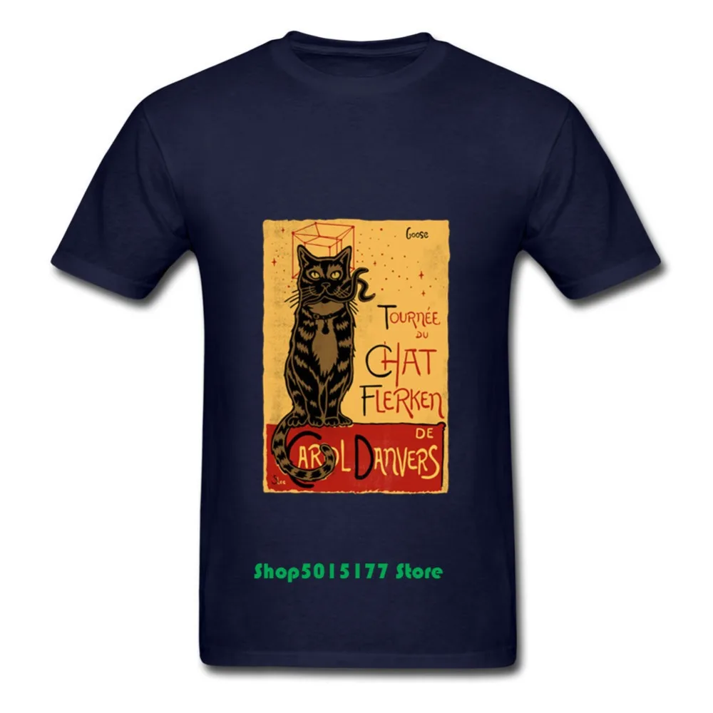 1navy