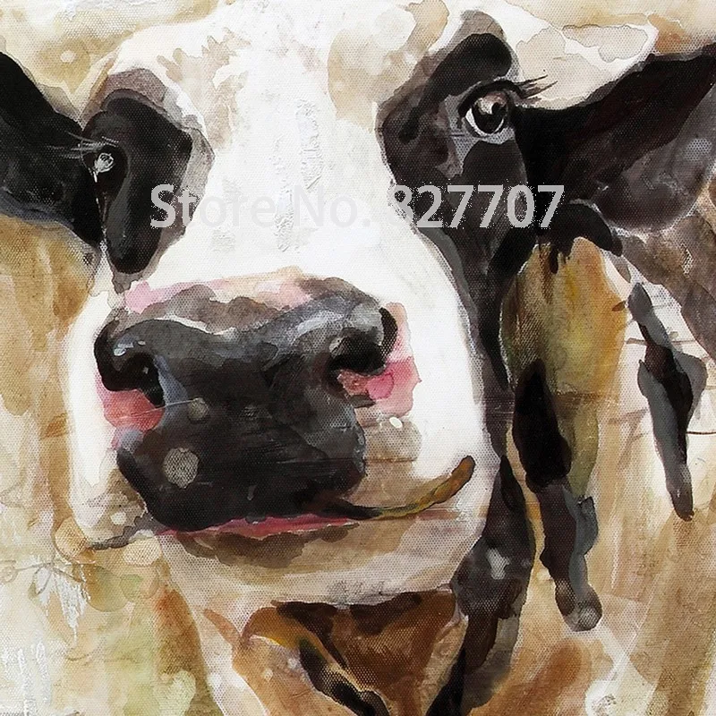 OA055-9