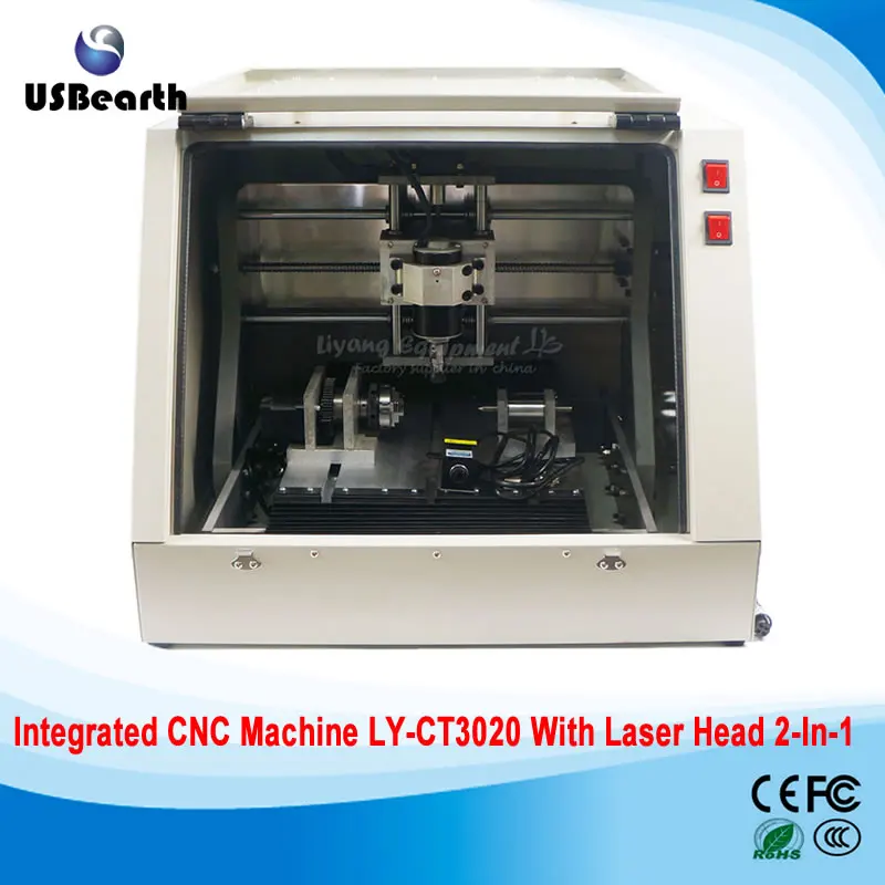 CT3020 4axis (1)