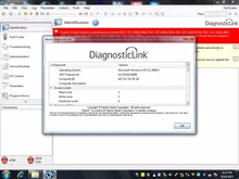 Detroit Diesel Диагностический Ссылка (DDDL 8.02 8.03)-Инженерных Level3 + серийник РАЗБЛОКИРОВКИ