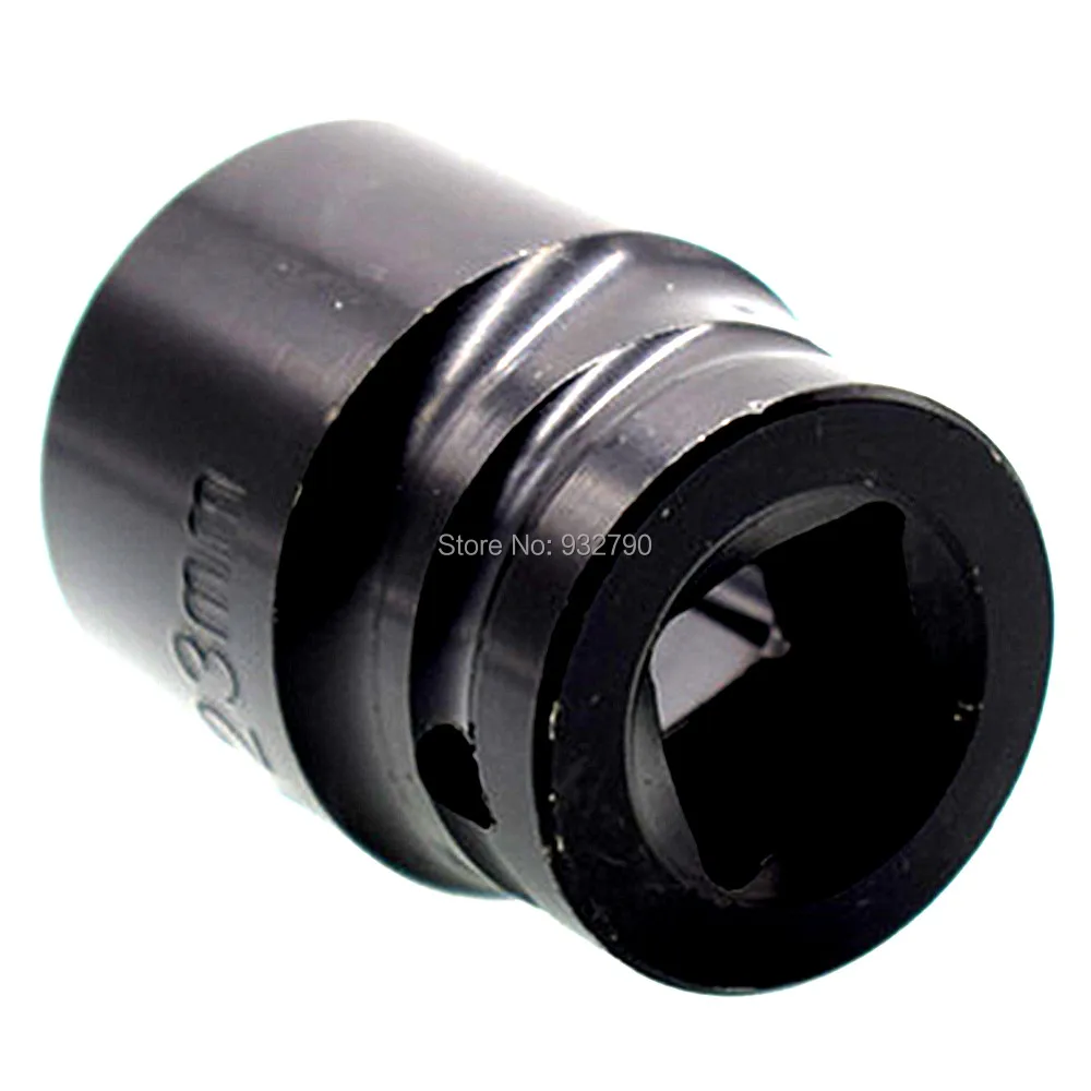 Tools Equipment Impact Socket