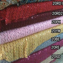 Лучшее Новое корейское кружево, ткань из ткани, африканская кружевная ткань, швейцарская вуаль, вышивка, опт и розница