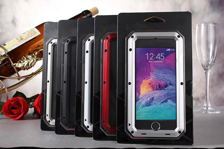 apple iphone 6 shock proof case apple iphone 6 shock proof case