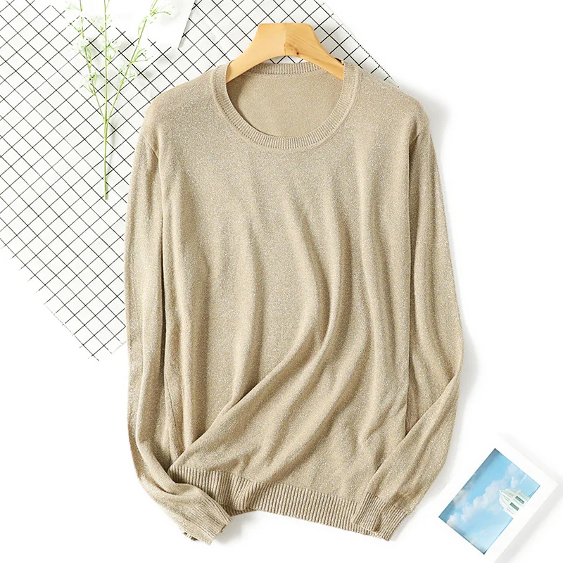 9265234586_760976477