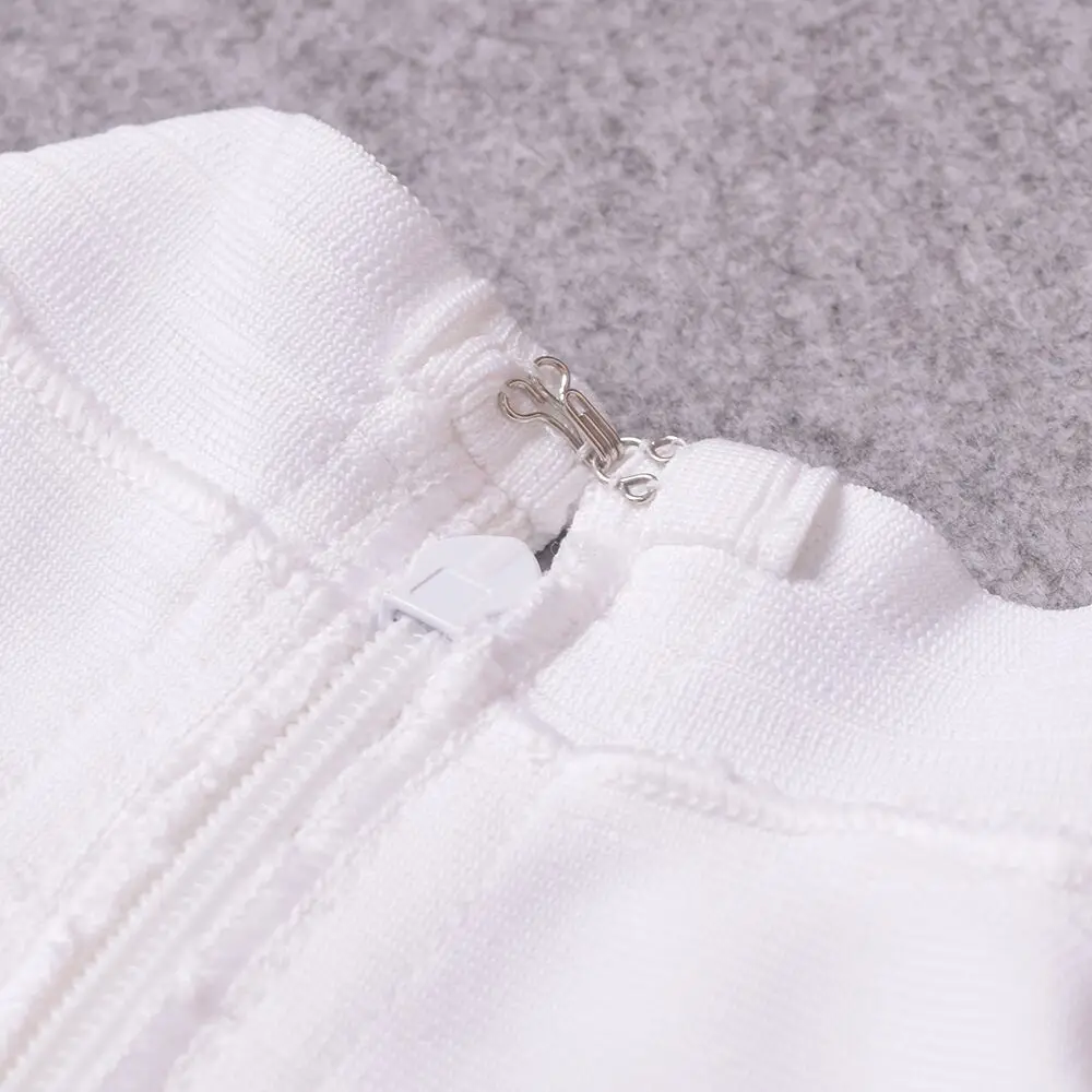 QQ20190507092203