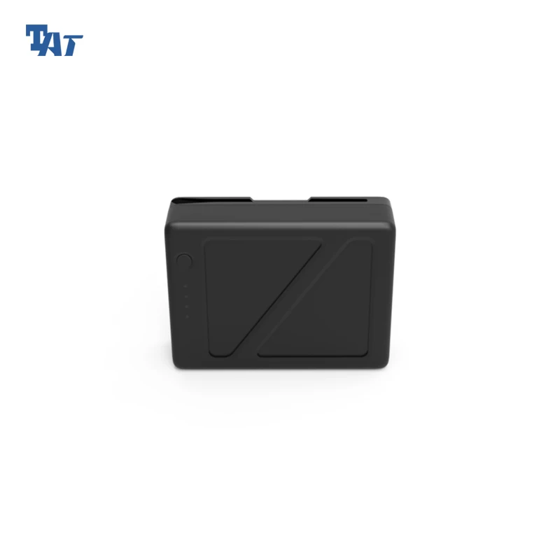 

DJI Ronin2/Inspire 2 - TB50 Intelligent Flight Battery (4280mAh)