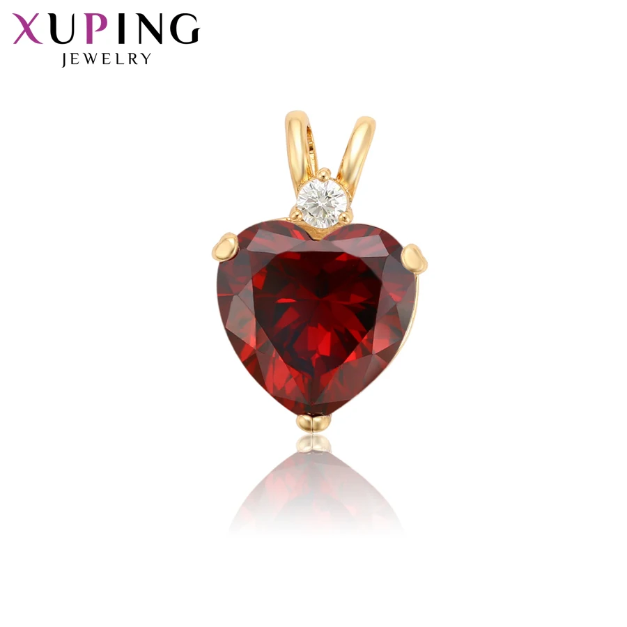 47597_P_1526005173841