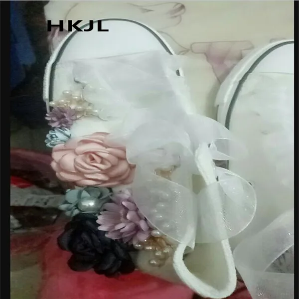 QQ20190323095113