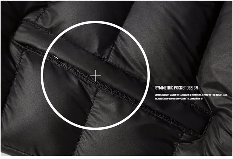 2481295575_1109883606