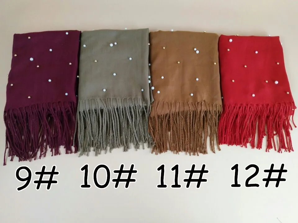 1 (3)