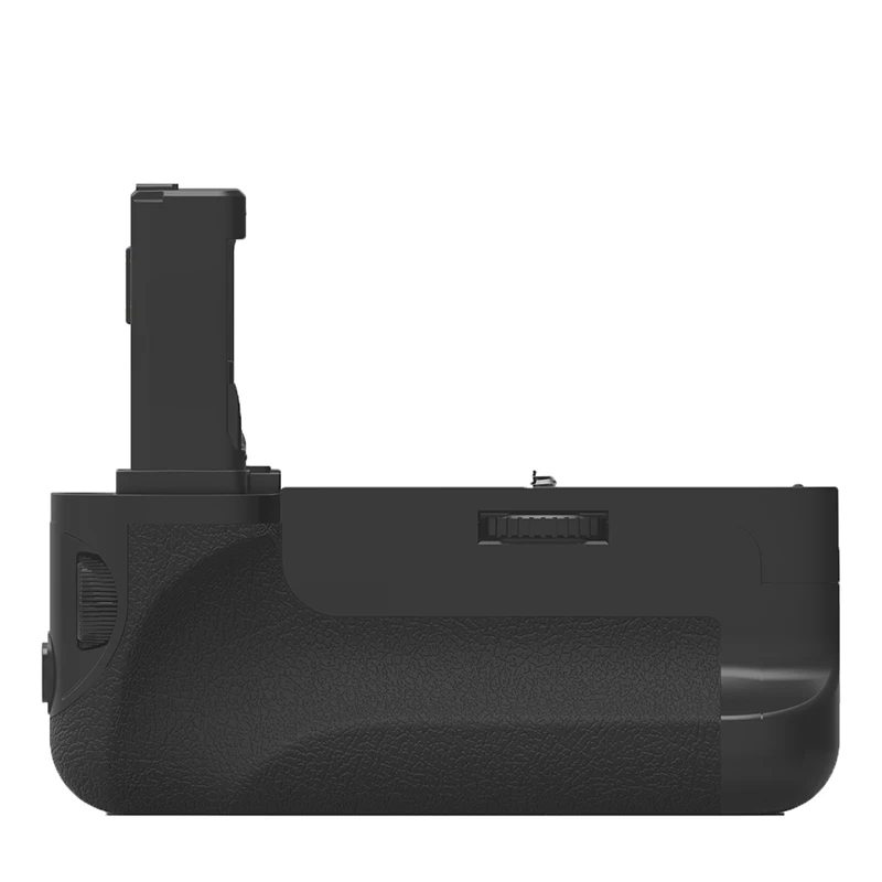 MEIKE MK-AR7 Встроенный 2,4g беспроводной контроль батарейный блок для sony A7 A7r A7s
