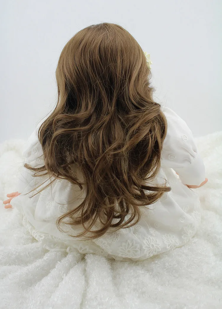 dolls for girls (5)