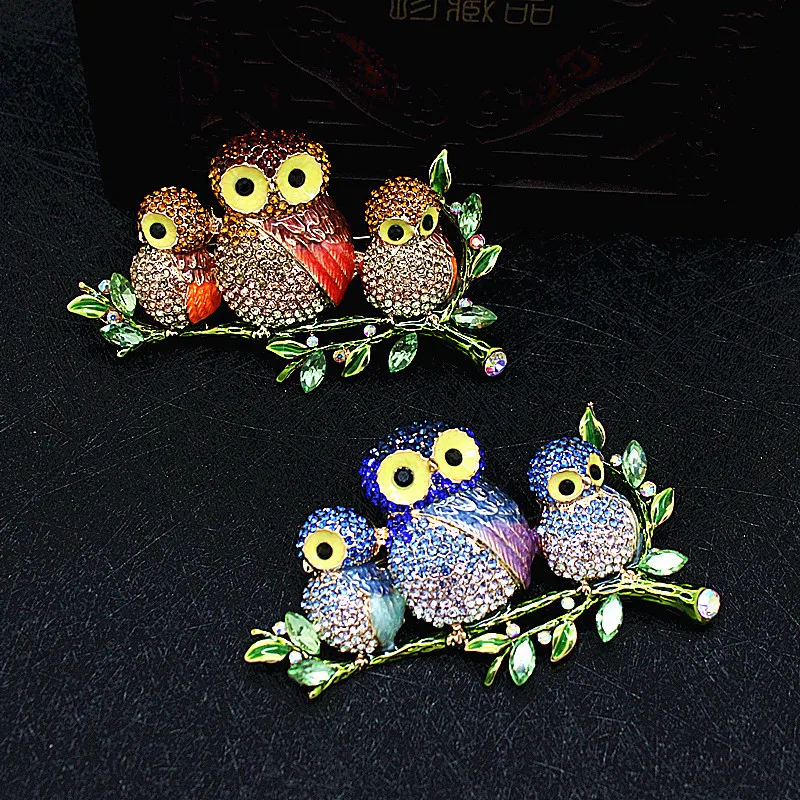 owl-brooch (7)