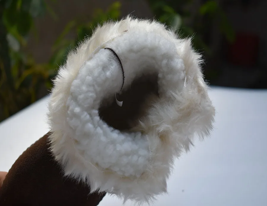 kids snow boots-26