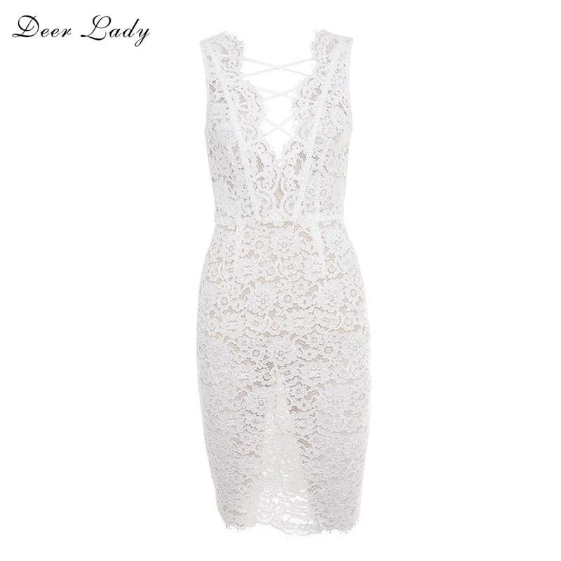 hg299-white-5