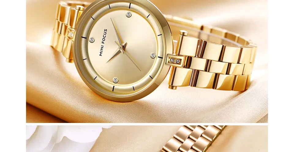 MEN WATCH (18)