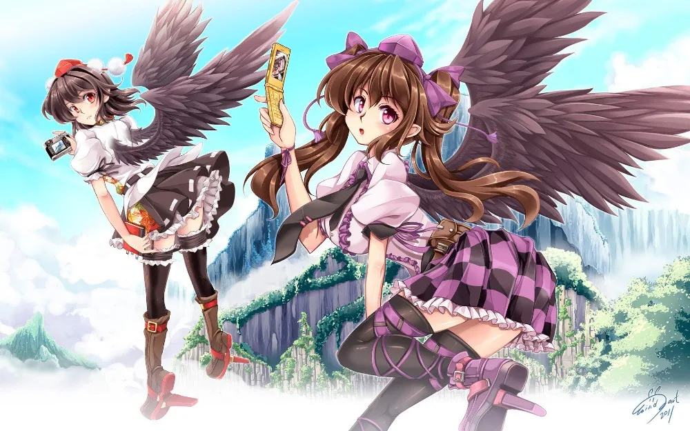 6