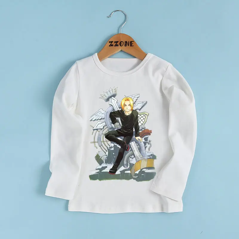 LKP2426L