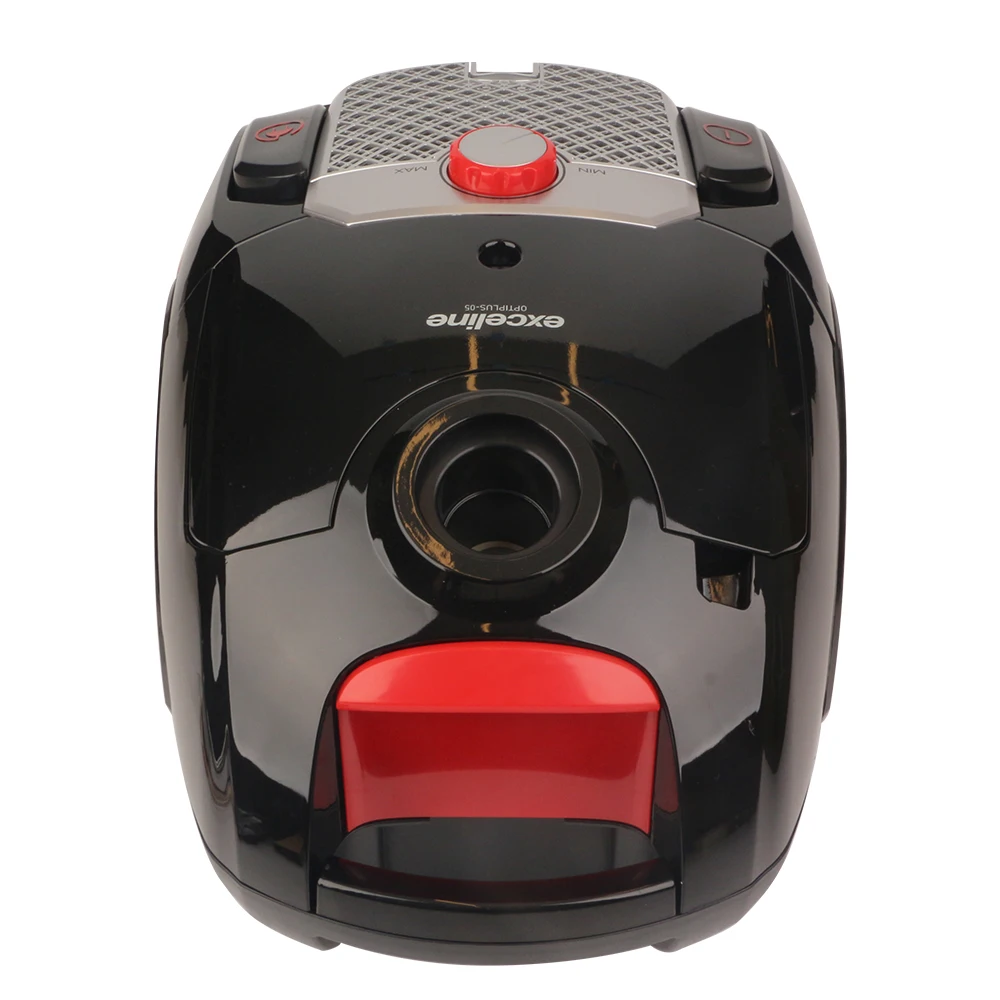 Canister Vacuum CleanerB-003 -3