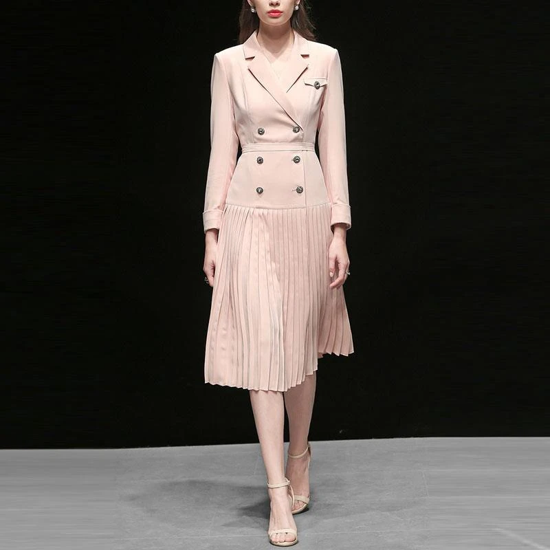 SS023A (2)