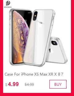 dianxiaobao